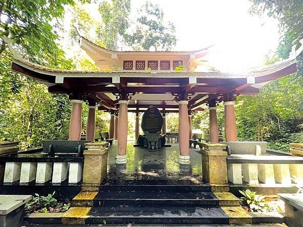 Chủ trương và sự chỉ đạo của Trung ương Cục miền Nam về công tác kinh tế - tài chính (1961-1965)
