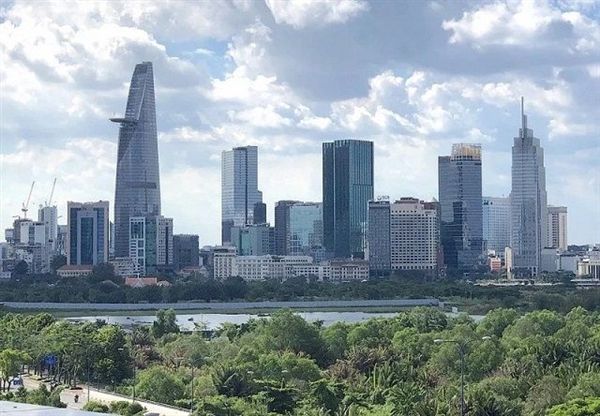 Sự phát triển tư duy lý luận của Đảng về kinh tế nhà nước thời kỳ đổi mới (1986-2026)